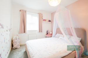 Photo 23- click for photo gallery